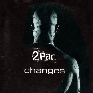 2pac